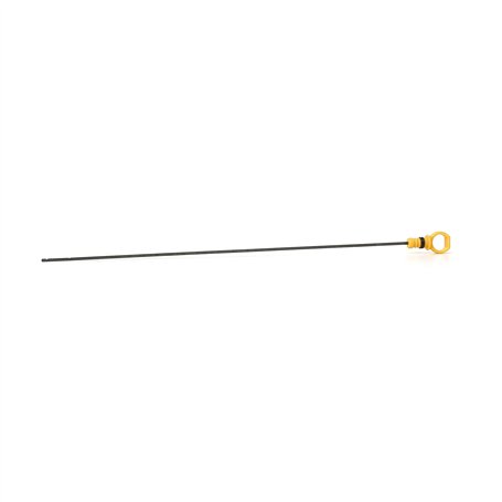3RG Tige de jauge à huile L 537 mm