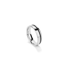 Boucles d´oreilles Femme Radiant RH000144-20 Argenté