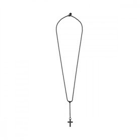 Pendentif Femme Radiant RH000178 Noir