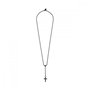 Pendentif Femme Radiant RH000178 Noir