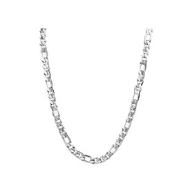 Collier Femme Radiant RH000210 Argenté