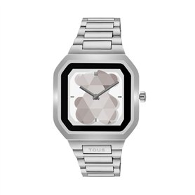 Montre Homme Tous 3000139400
