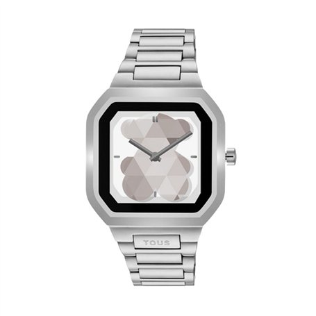Montre Homme Tous 3000139400