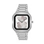 Montre Homme Tous 3000139400