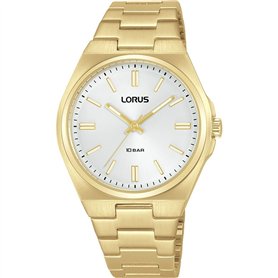 Montre Homme Lorus RG312XX9 Doré