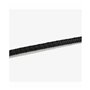 Bracelet Homme Radiant RH000276 Noir