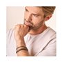 Bracelet Homme Radiant RH000277 Noir