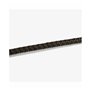 Bracelet Homme Radiant RH000277 Noir