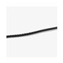 Bracelet Homme Radiant RH000278 Noir