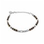 Bracelet Homme Radiant RH000280 Multicouleur