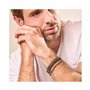 Bracelet Homme Radiant RH000280 Multicouleur