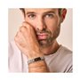 Bracelet Homme Radiant RH000284 Argenté