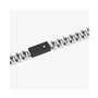 Bracelet Homme Radiant RH000284 Argenté
