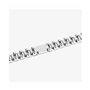 Bracelet Homme Radiant RH000285 Argenté