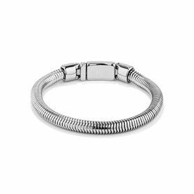 Bracelet Homme Radiant RH000289 Argenté