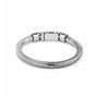 Bracelet Homme Radiant RH000289 Argenté