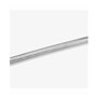 Bracelet Homme Radiant RH000289 Argenté