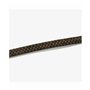 Bracelet Homme Radiant RH000293 Noir