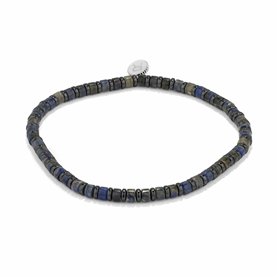 Bracelet Homme Radiant RH000298 Multicouleur