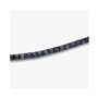 Bracelet Homme Radiant RH000298 Multicouleur