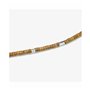 Bracelet Homme Radiant RH000300 Multicouleur