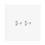 Boucles d´oreilles Femme Radiant RH000310 Argenté