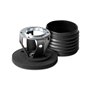 Adaptateur de Volant OCC Motorsport OCCHC/5290/1M