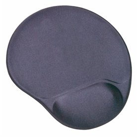 Tapis de Souris Bestline NF-55006 Gris