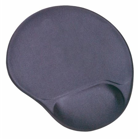 Tapis de Souris Bestline NF-55006 Gris
