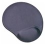 Tapis de Souris Bestline NF-55006 Gris