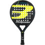 Raquette de Padel Bullpadel PAD X-COMP 2 YE