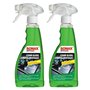 Essuie-glaces Sonax SXP03382410X2