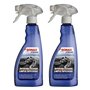 Nettoyant Sonax SXP02212410X2