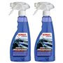 Nettoyant Sonax SXP02832410X2