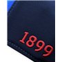 Taille Unique