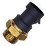 FAE F37910 Thermocontact