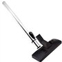 Anakel Home Pack de Remplacement Tube d'aspirateur Universel avec buse d'aspirateur avec Joint pivotant