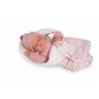 Bébé poupée Antonio Juan 42 cm