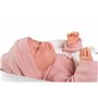 Bébé poupée Antonio Juan 42 cm