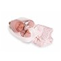 Bébé poupée Antonio Juan 42 cm