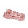 Bébé poupée Antonio Juan 42 cm