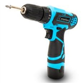Clé à chocs Smartgyro SG27-463