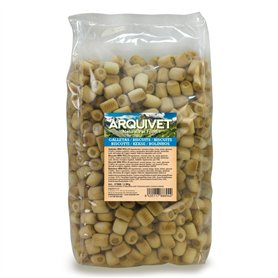 Arquivet