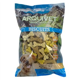 Arquivet