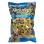 Arquivet
