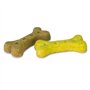 Biscuits pour Chiens