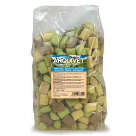 Arquivet