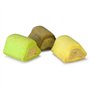 Biscuits pour Chiens
