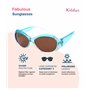 ados. A partir de 6 ans. UV400 Protection 100% UVA et UVB. Viol