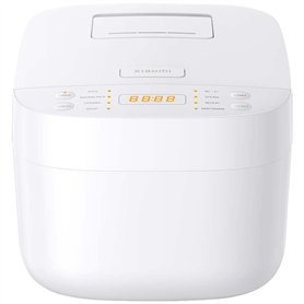 Xiaomi Smart Cuiseur à riz électrique multifonction avec 8 fonctions de cuisson